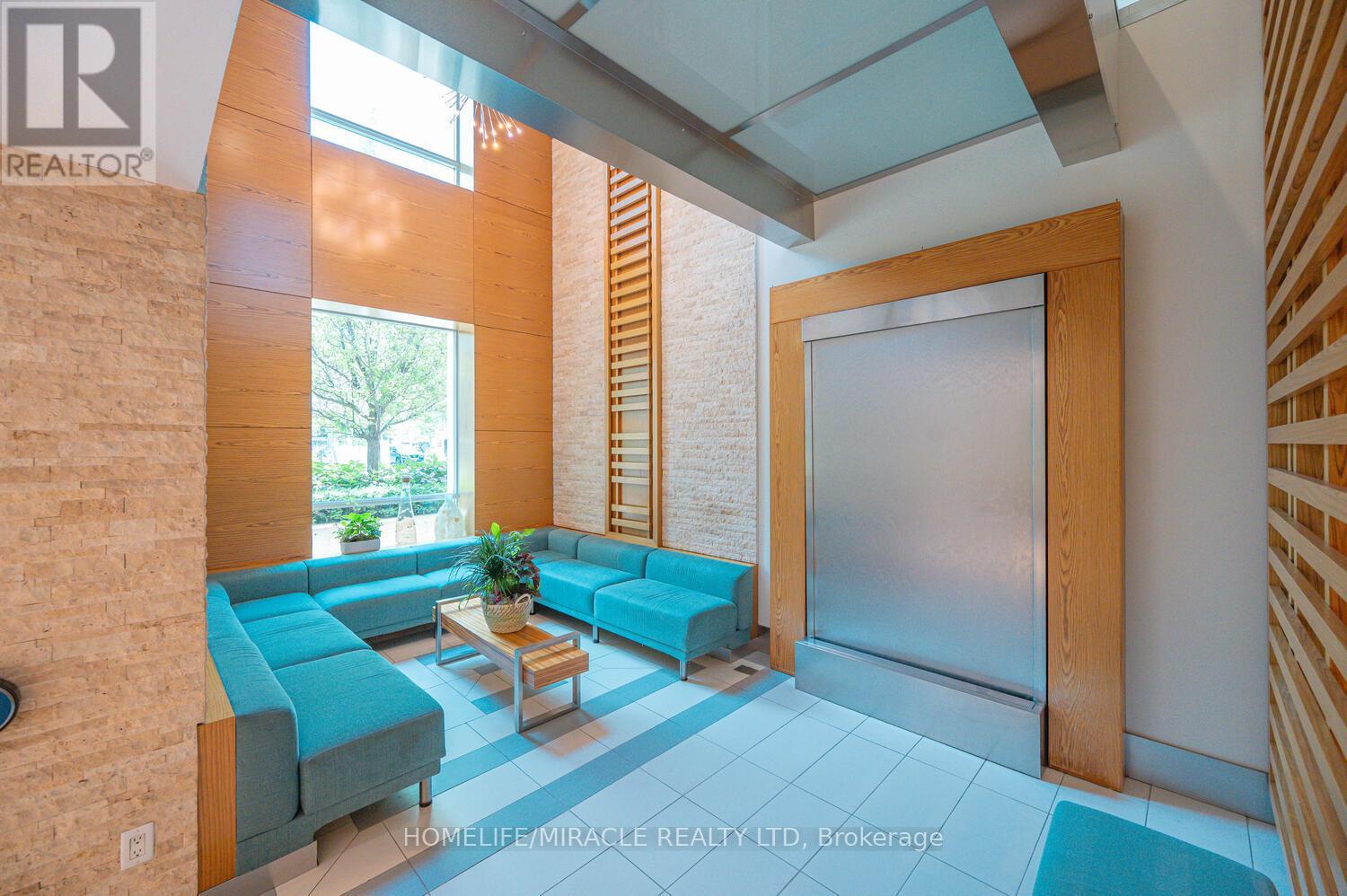 1401 - 155 Legion Road N, Toronto, Ontario  M8Y 0A7 - Photo 5 - W12651050