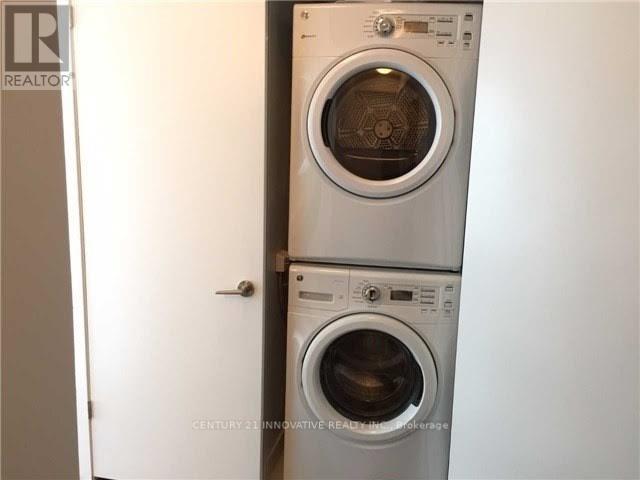 4508 - 2212 Lakeshore Boulevard W, Toronto, Ontario  M8V 0C2 - Photo 11 - W12651056