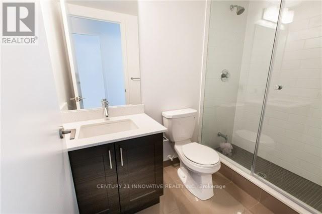 4508 - 2212 Lakeshore Boulevard W, Toronto, Ontario  M8V 0C2 - Photo 12 - W12651056