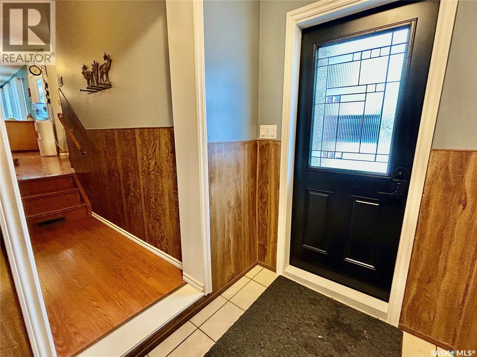 700 9th Avenue W, Nipawin, Saskatchewan  S0E 1E0 - Photo 12 - SK025908