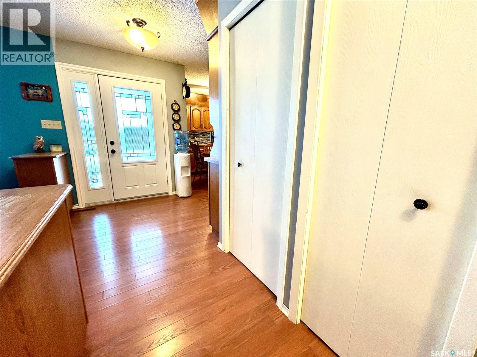 700 9th Avenue W, Nipawin, Saskatchewan  S0E 1E0 - Photo 13 - SK025908