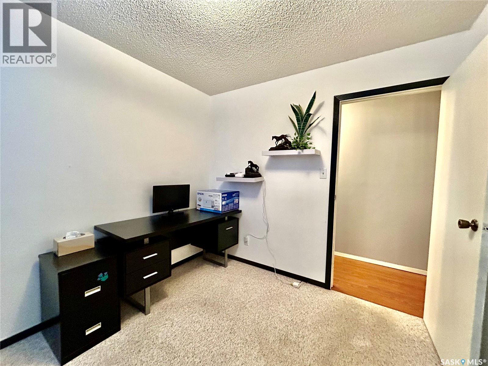 700 9th Avenue W, Nipawin, Saskatchewan  S0E 1E0 - Photo 21 - SK025908