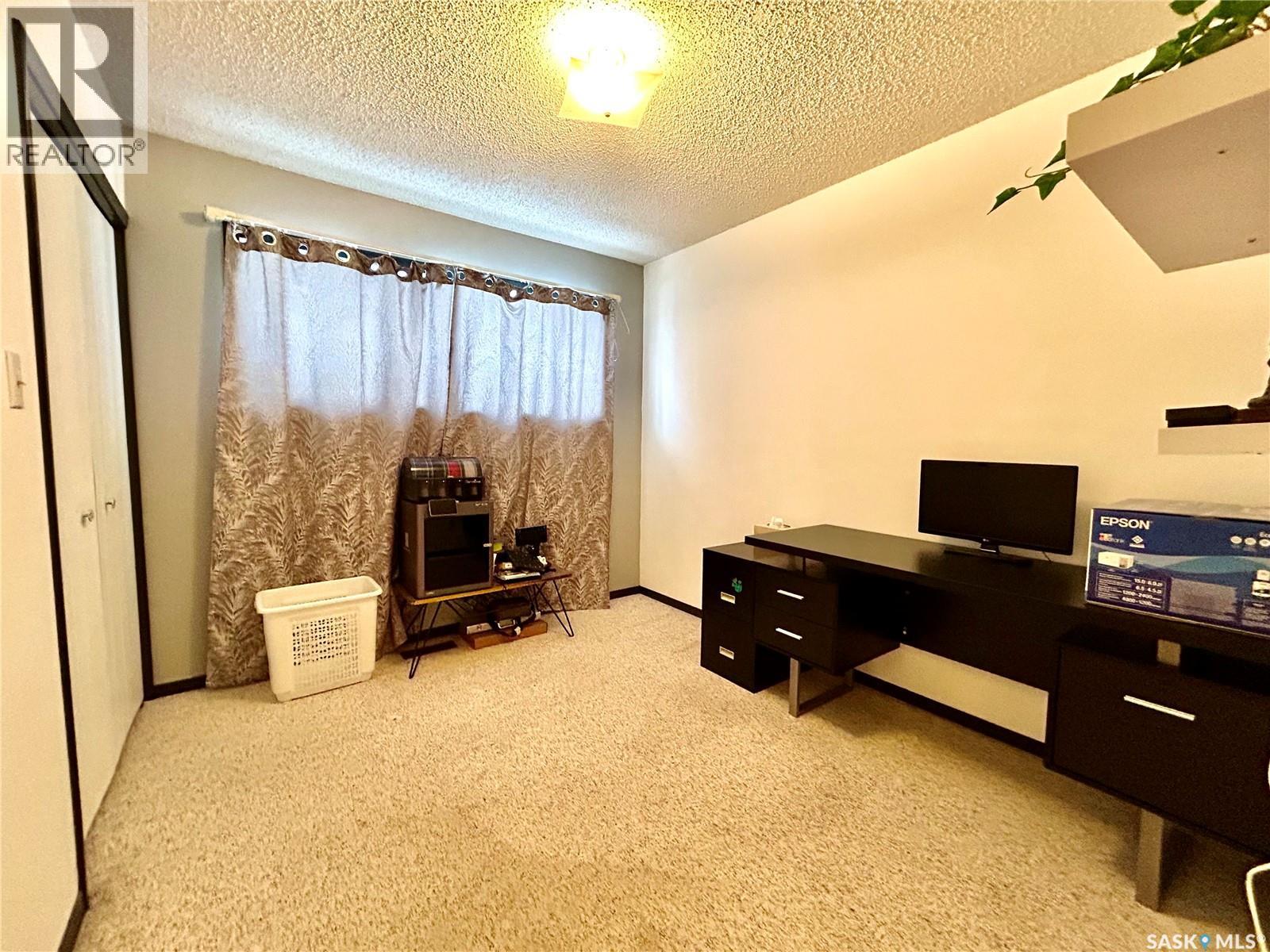 700 9th Avenue W, Nipawin, Saskatchewan  S0E 1E0 - Photo 22 - SK025908