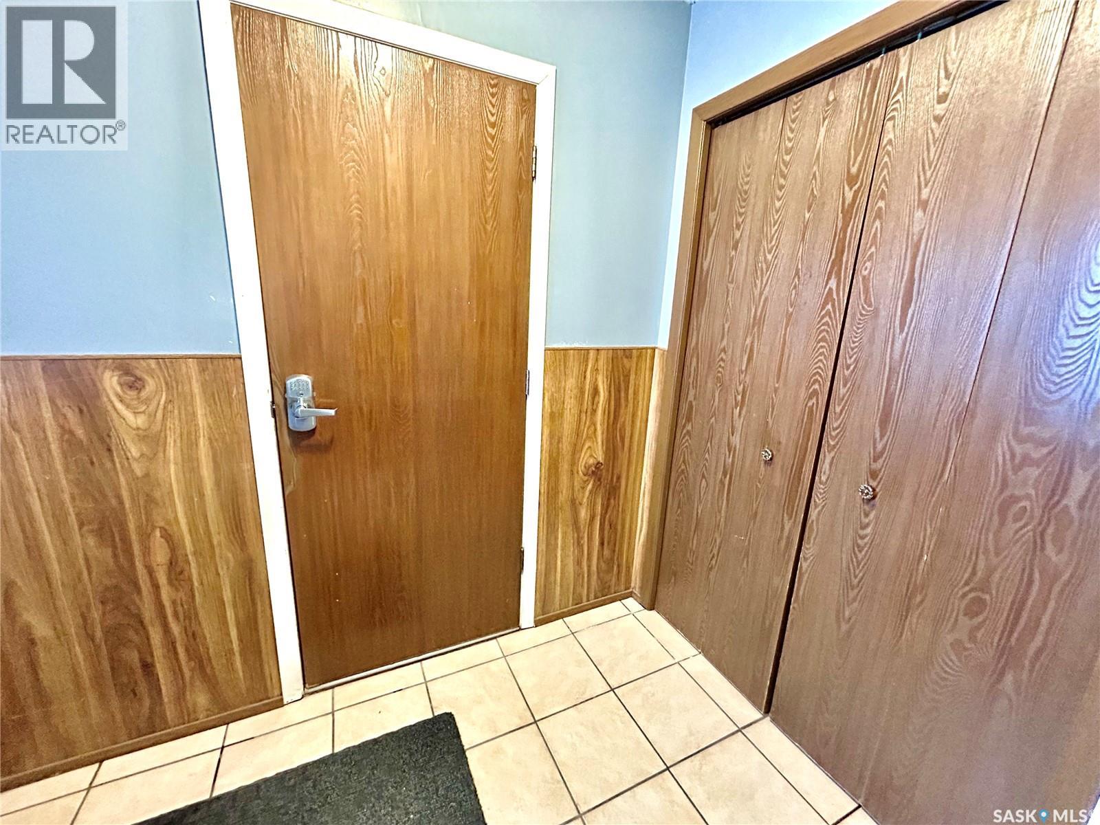 700 9th Avenue W, Nipawin, Saskatchewan  S0E 1E0 - Photo 24 - SK025908