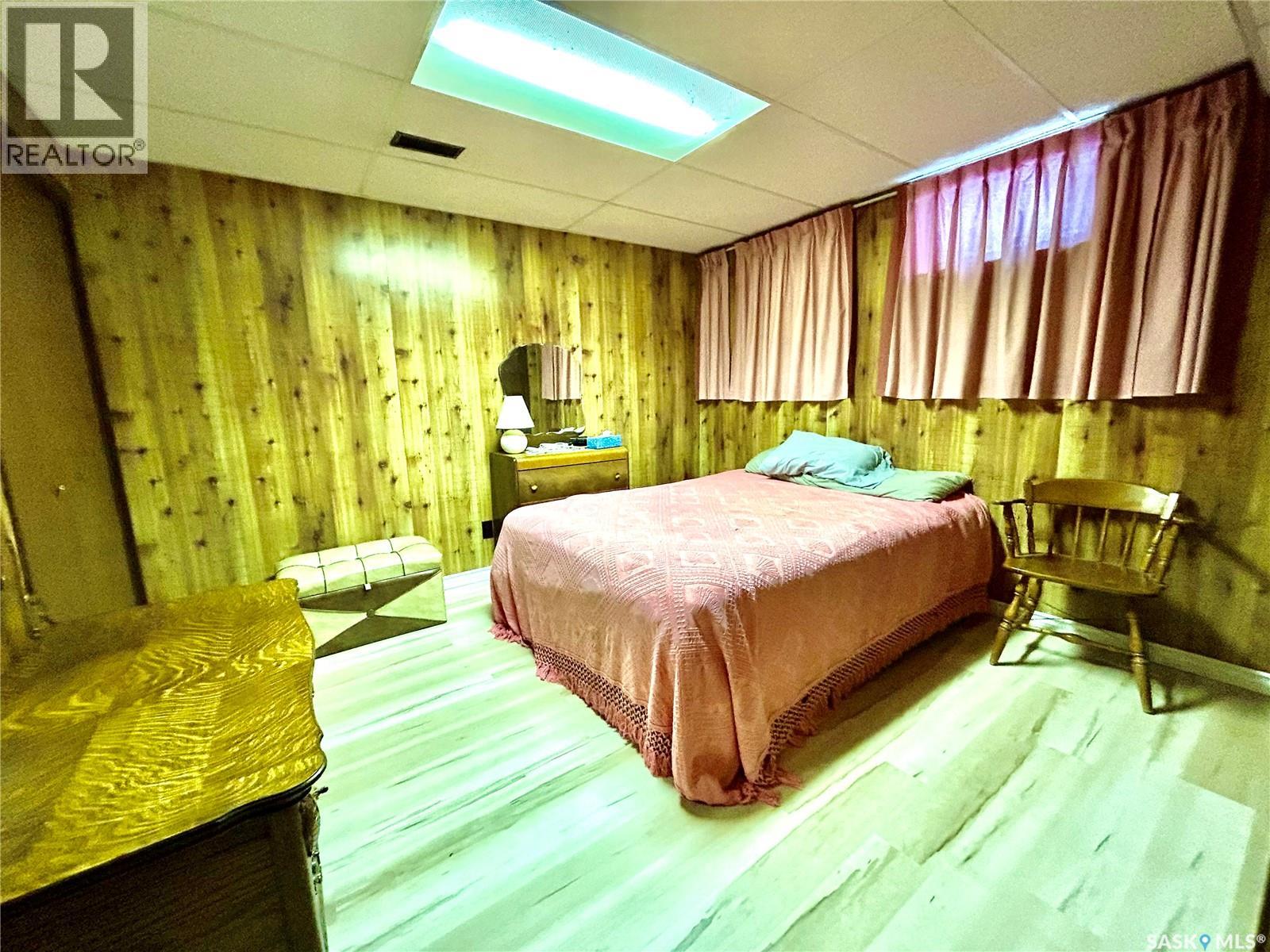 700 9th Avenue W, Nipawin, Saskatchewan  S0E 1E0 - Photo 28 - SK025908