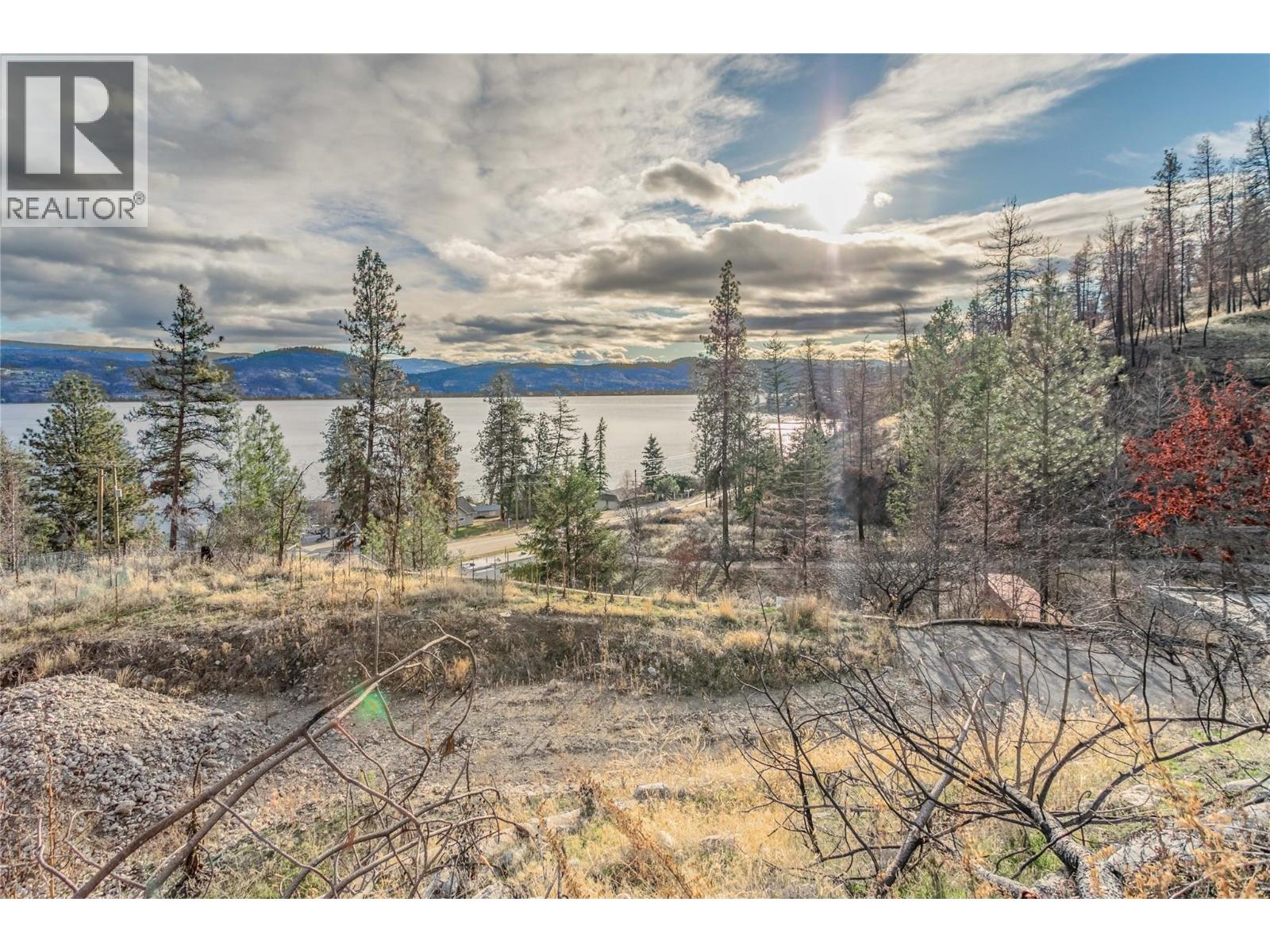 2326 Westside Road, Kelowna, British Columbia  V1Z 3T5 - Photo 47 - 10371354
