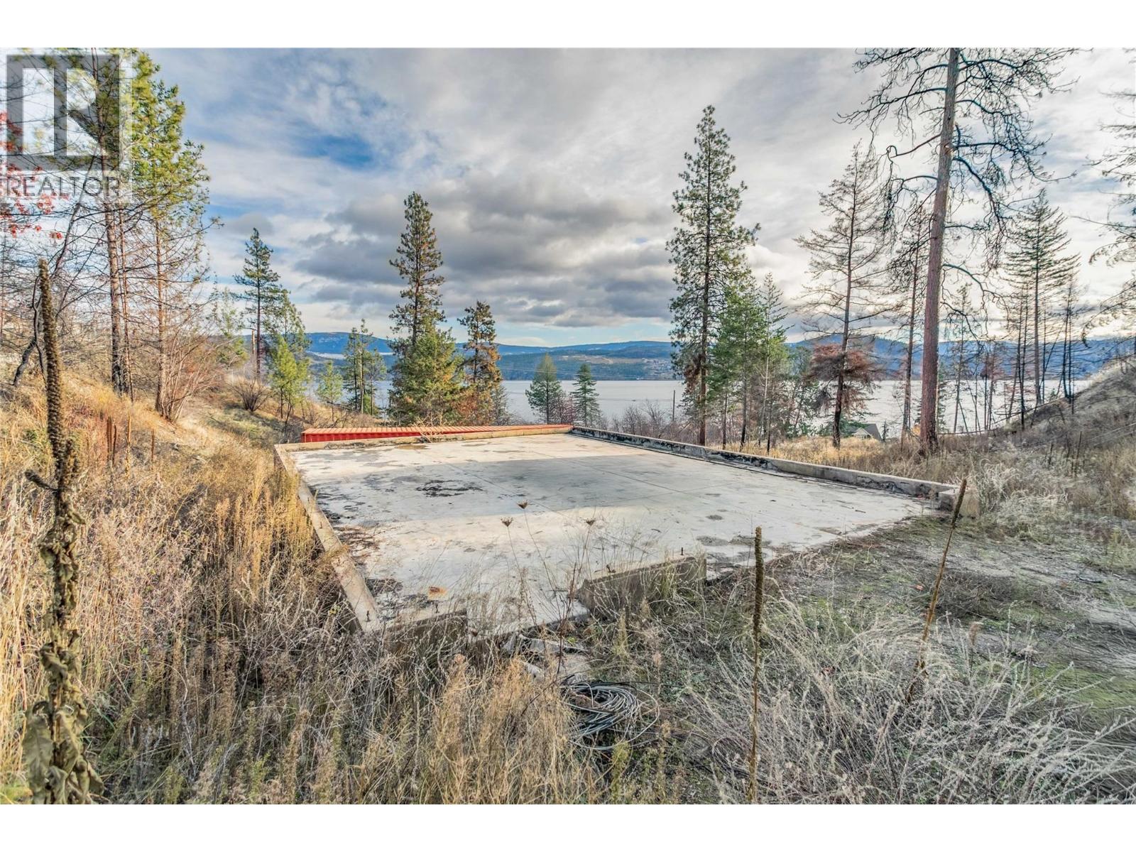 2326 Westside Road, Kelowna, British Columbia  V1Z 3T5 - Photo 41 - 10371354
