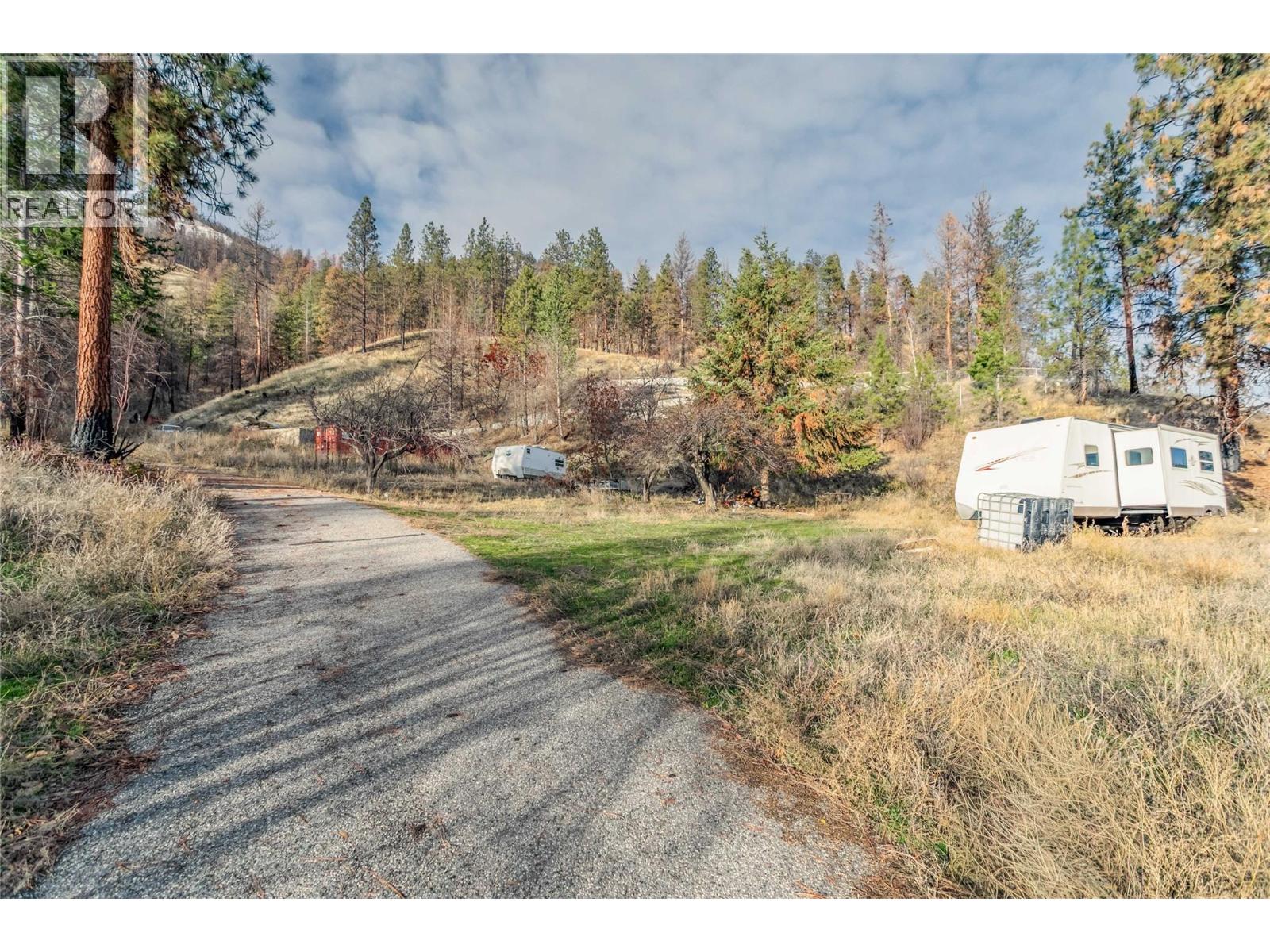 2326 Westside Road, Kelowna, British Columbia  V1Z 3T5 - Photo 53 - 10371354