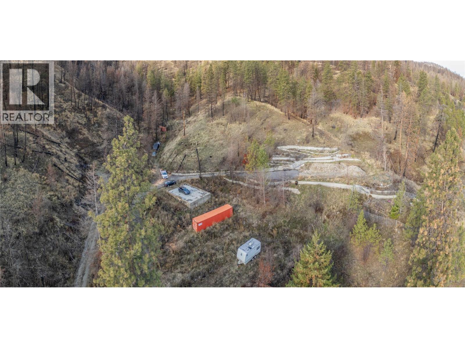 2326 Westside Road, Kelowna, British Columbia  V1Z 3T5 - Photo 35 - 10371354