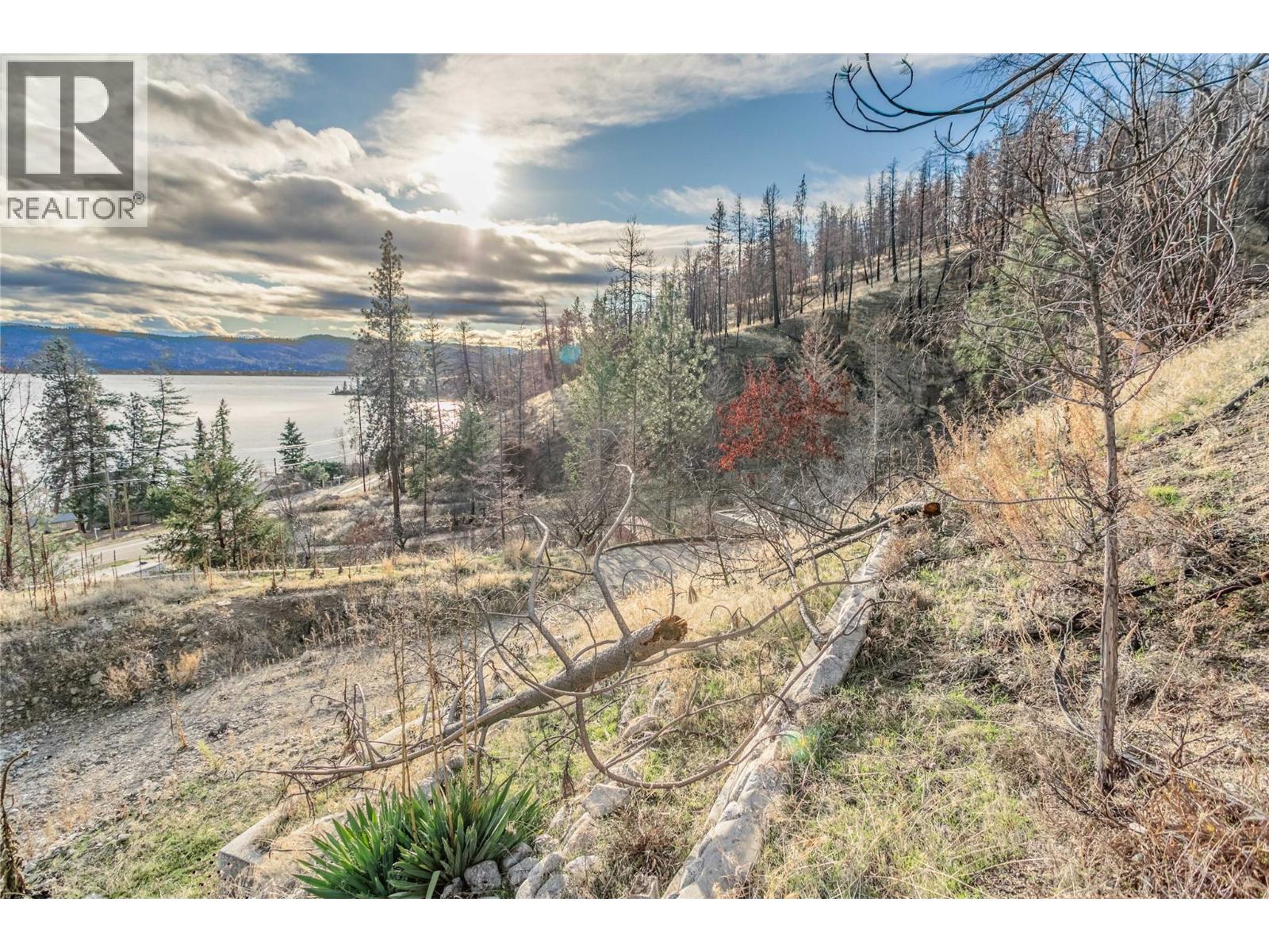 2326 Westside Road, Kelowna, British Columbia  V1Z 3T5 - Photo 49 - 10371354