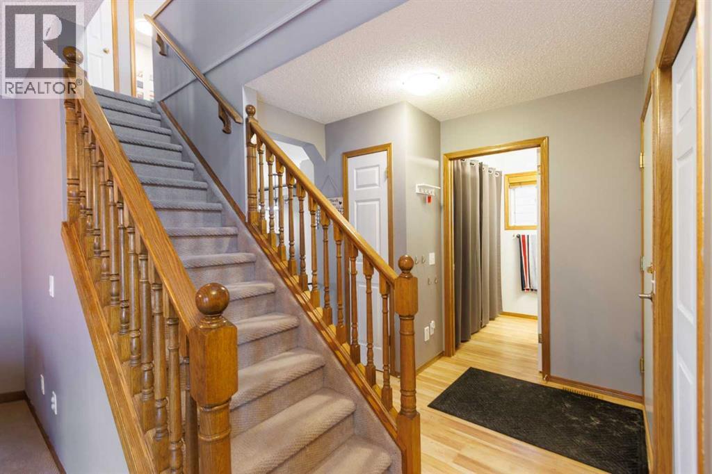 123 Riverwood Circle Se, Calgary, Alberta  T2C 4A9 - Photo 3 - A2273955