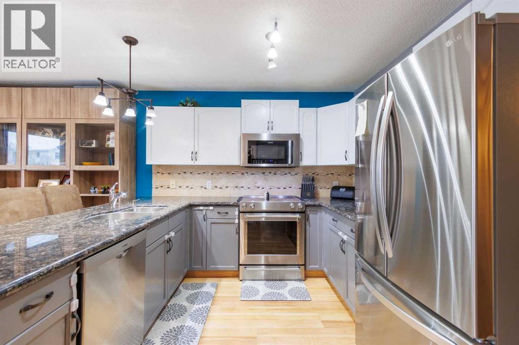 123 Riverwood Circle Se, Calgary, Alberta  T2C 4A9 - Photo 6 - A2273955