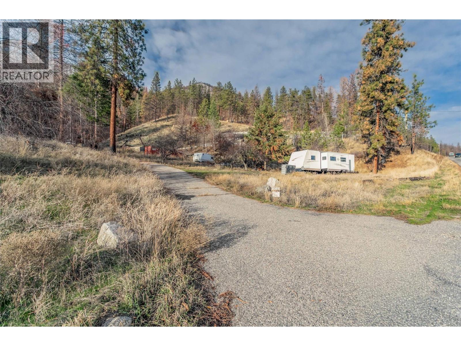 2326 Westside Road, Kelowna, British Columbia  V1Z 3T5 - Photo 54 - 10371354