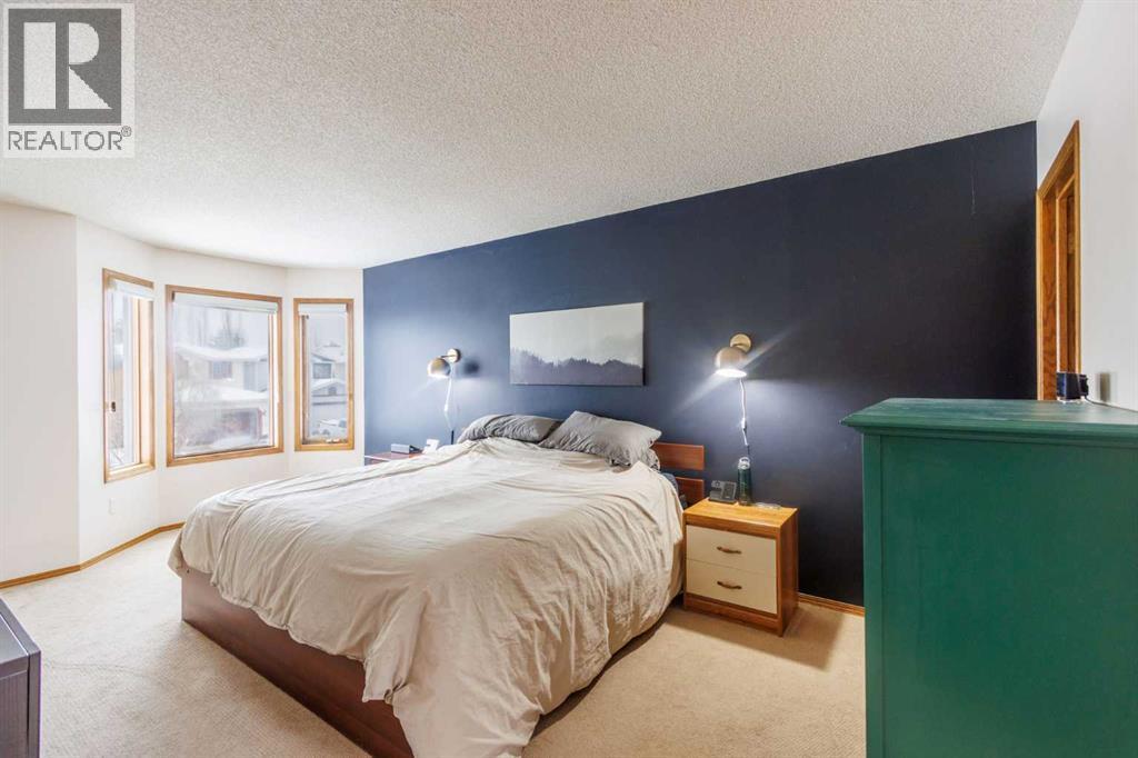 123 Riverwood Circle Se, Calgary, Alberta  T2C 4A9 - Photo 21 - A2273955