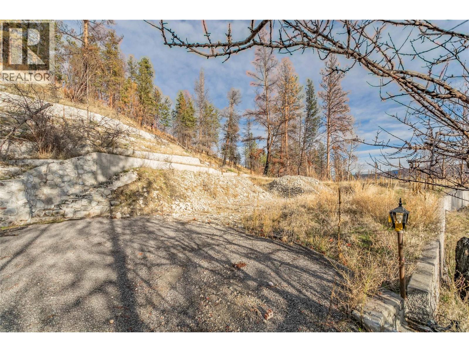 2326 Westside Road, Kelowna, British Columbia  V1Z 3T5 - Photo 43 - 10371354