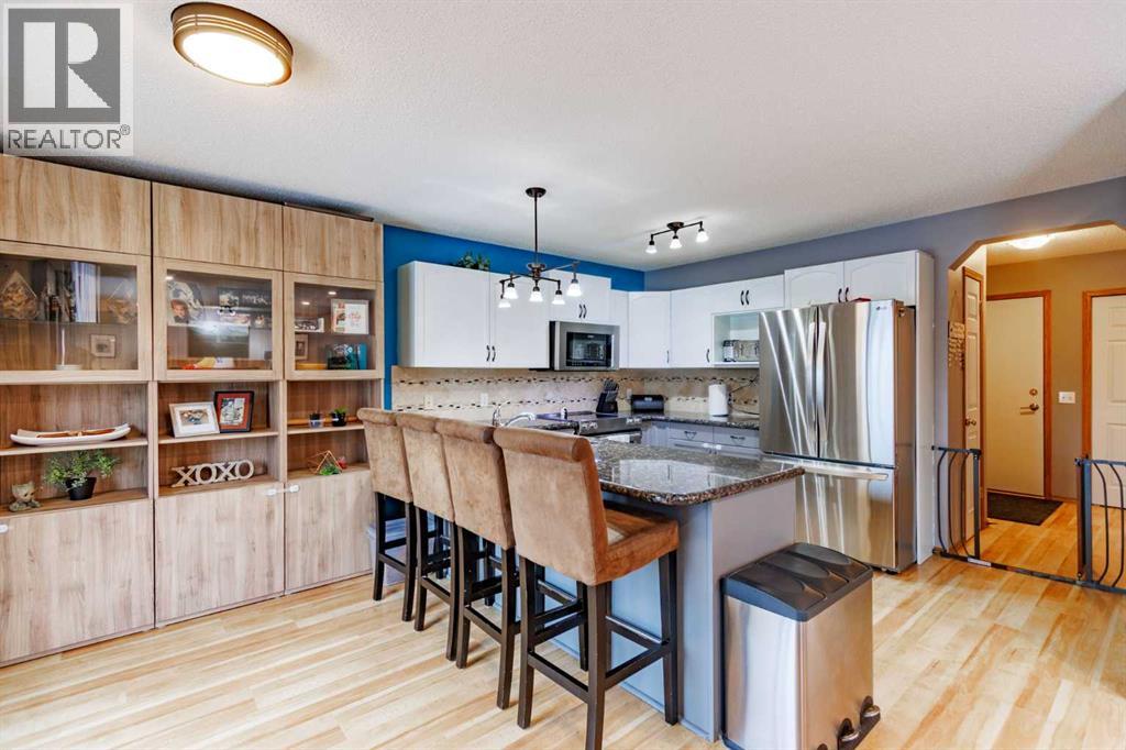 123 Riverwood Circle Se, Calgary, Alberta  T2C 4A9 - Photo 8 - A2273955