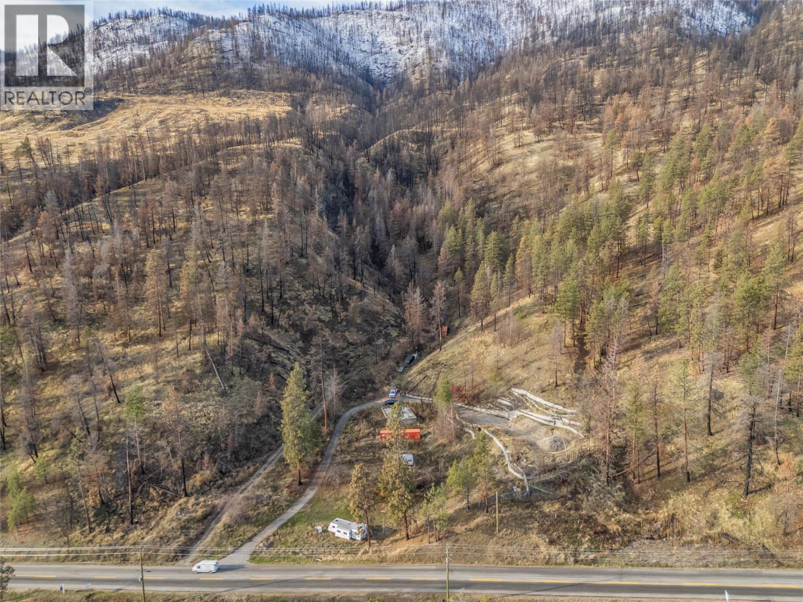 2326 Westside Road, Kelowna, British Columbia  V1Z 3T5 - Photo 14 - 10371354