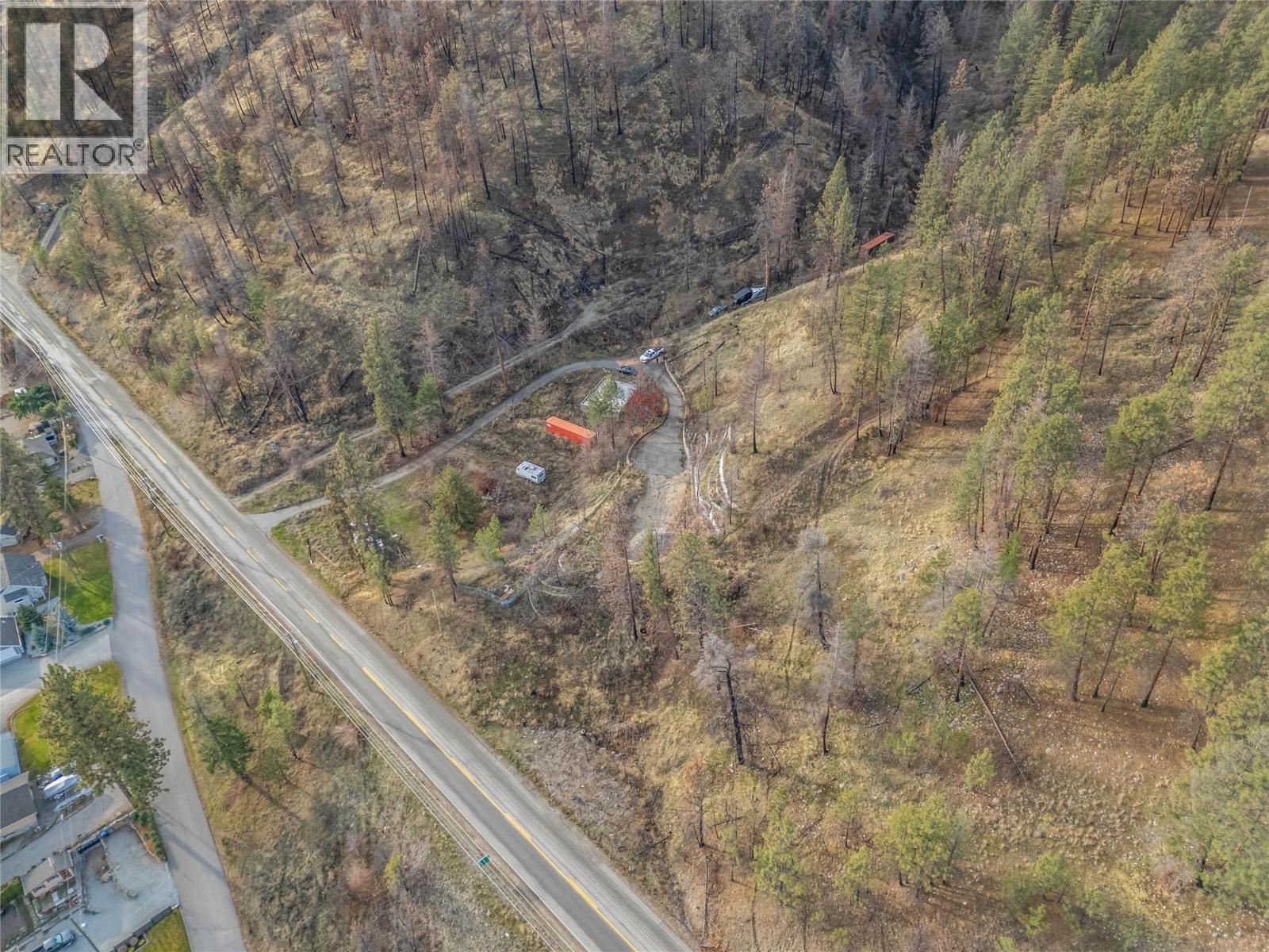 2326 Westside Road, Kelowna, British Columbia  V1Z 3T5 - Photo 18 - 10371354