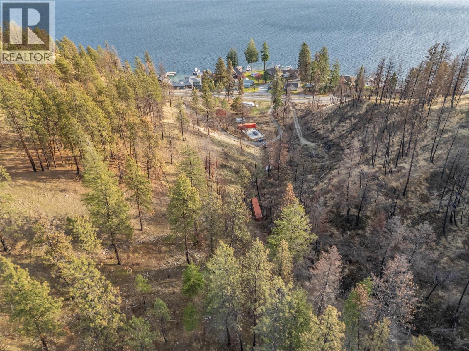 2326 Westside Road, Kelowna, British Columbia  V1Z 3T5 - Photo 4 - 10371354