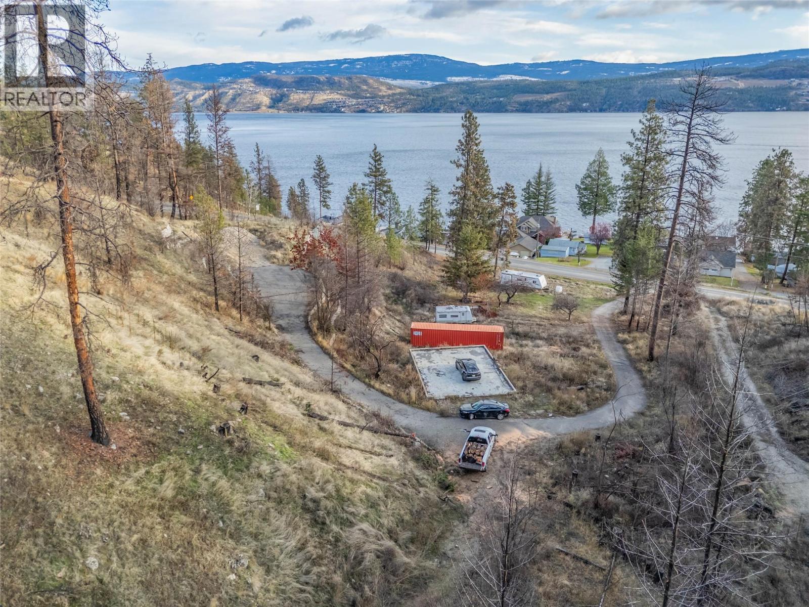 2326 Westside Road, Kelowna, British Columbia  V1Z 3T5 - Photo 28 - 10371354