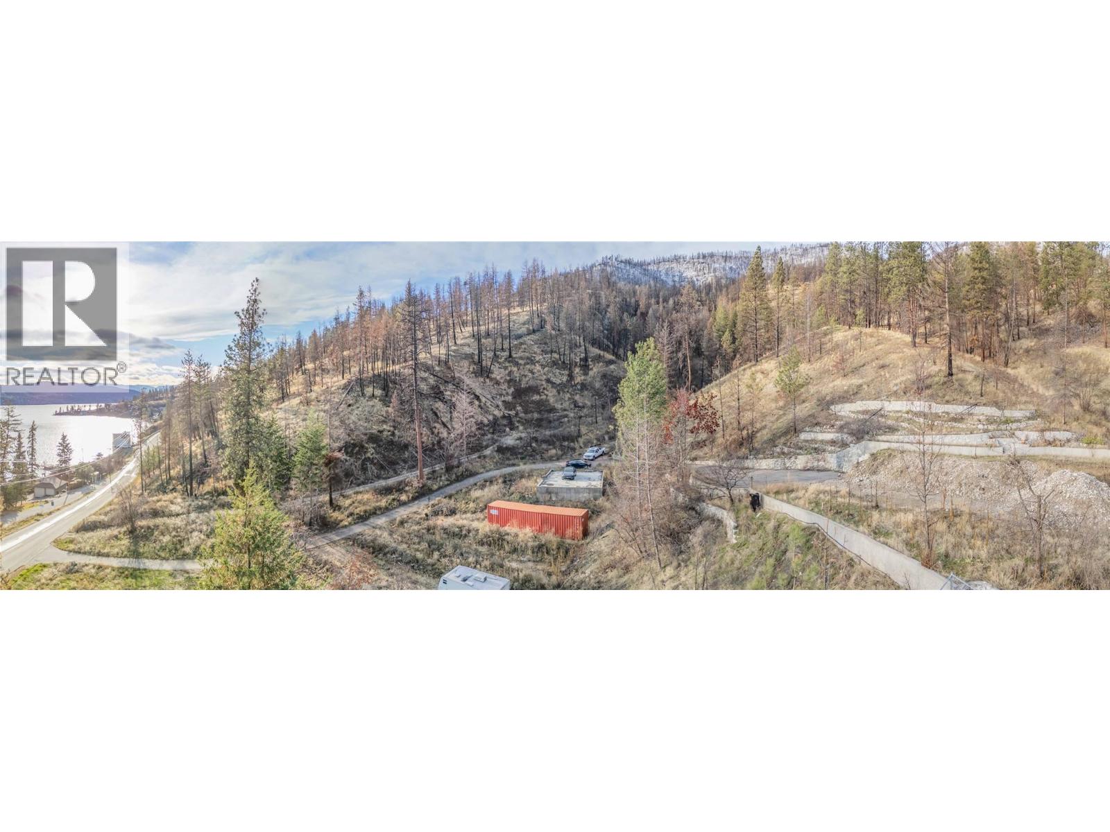 2326 Westside Road, Kelowna, British Columbia  V1Z 3T5 - Photo 37 - 10371354