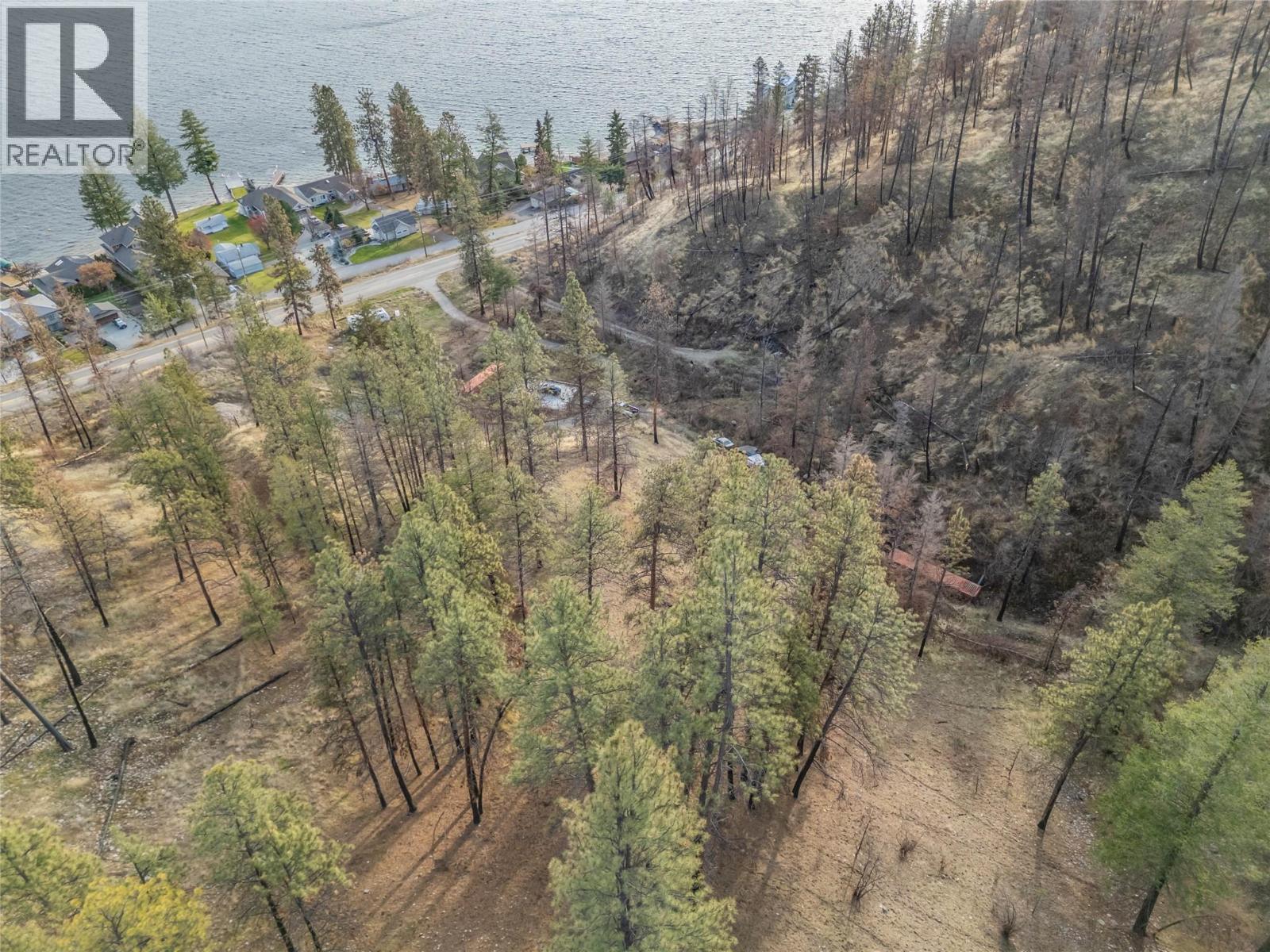 2326 Westside Road, Kelowna, British Columbia  V1Z 3T5 - Photo 24 - 10371354