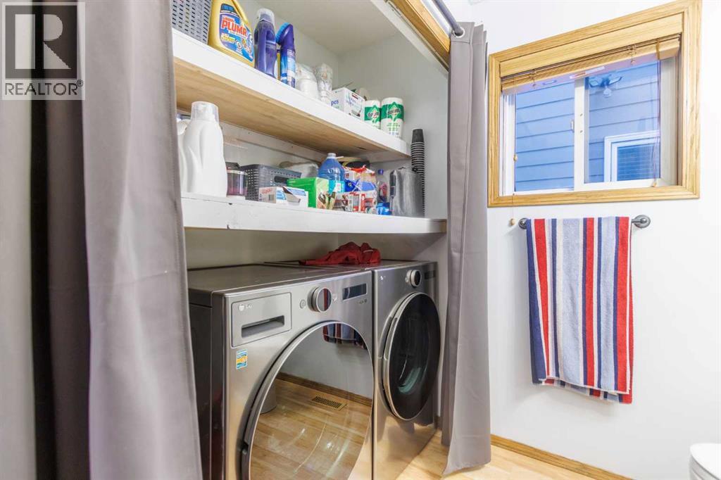 123 Riverwood Circle Se, Calgary, Alberta  T2C 4A9 - Photo 19 - A2273955