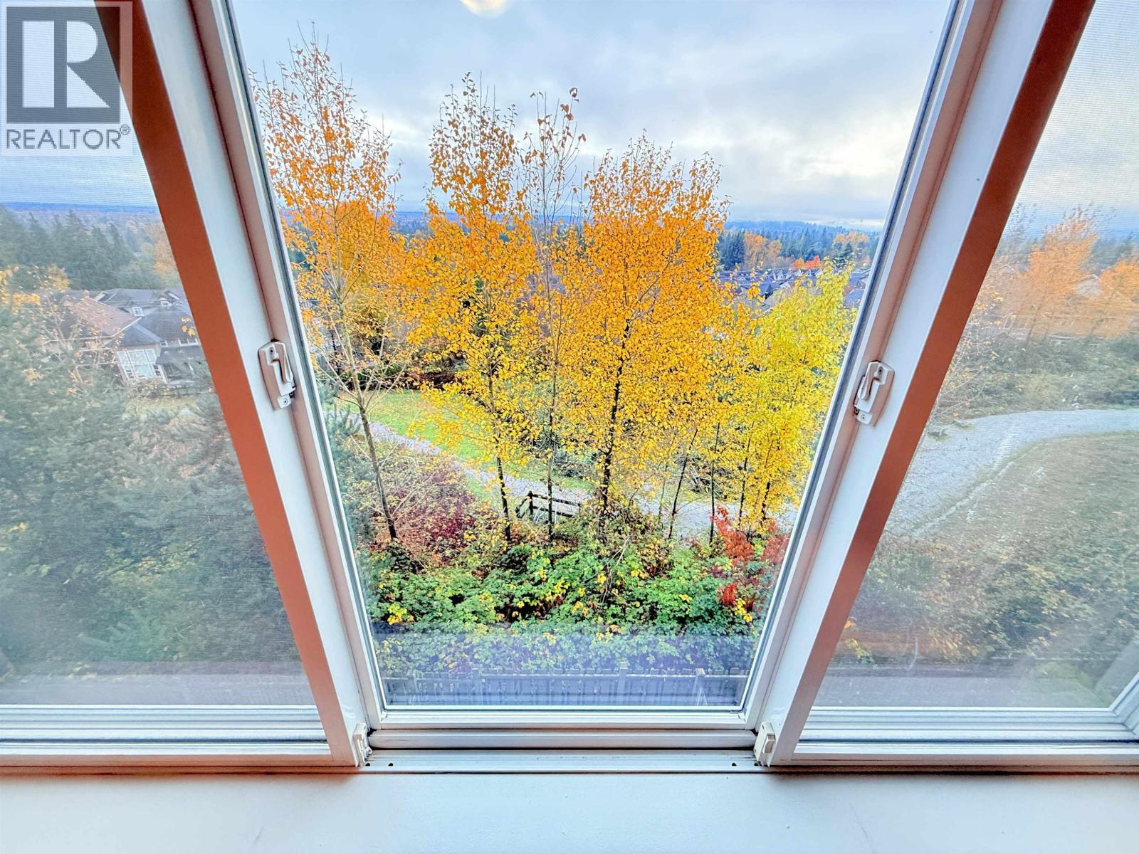 46 1295 SOBALL STREET, Coquitlam, British Columbia