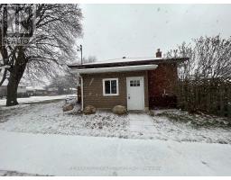 LOWER - 493 UPPER GAGE AVENUE, Hamilton, Ontario