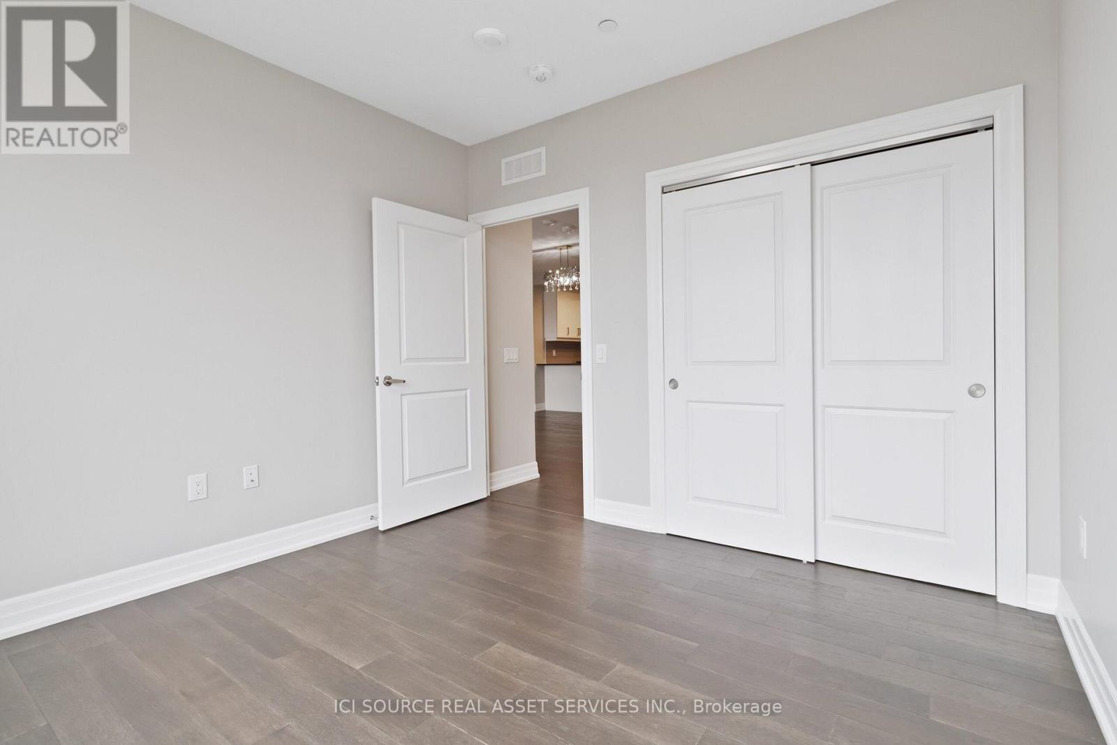 706 - 1880 Gordon Street, Guelph, Ontario  N1L 0P5 - Photo 25 - X12651058