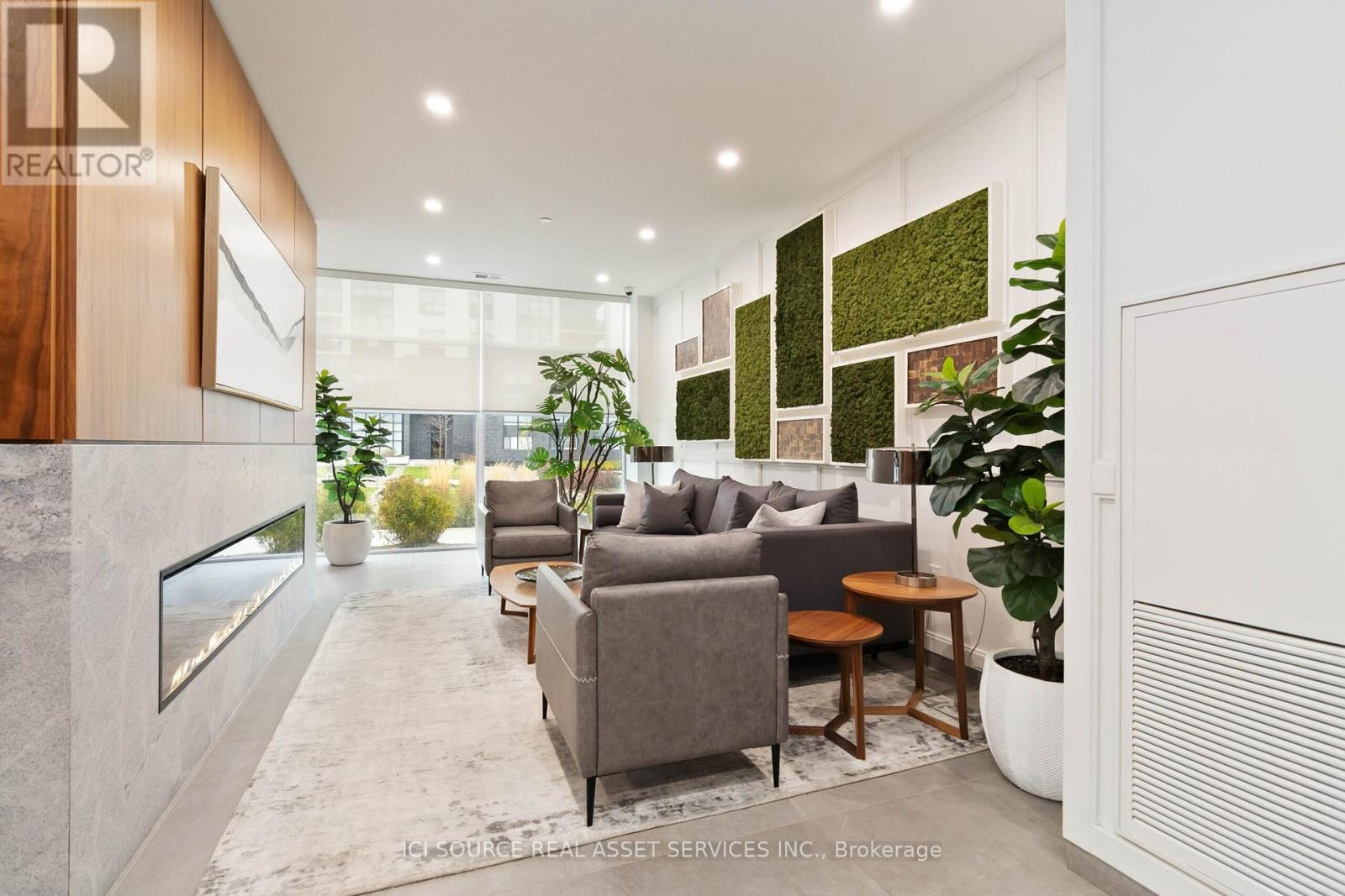 706 - 1880 Gordon Street, Guelph, Ontario  N1L 0P5 - Photo 29 - X12651058