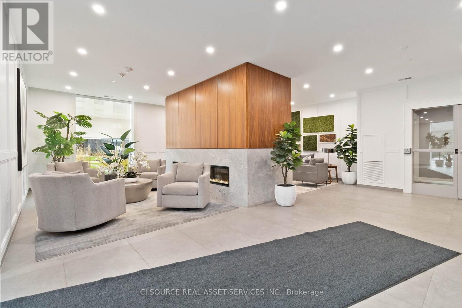 706 - 1880 Gordon Street, Guelph, Ontario  N1L 0P5 - Photo 30 - X12651058