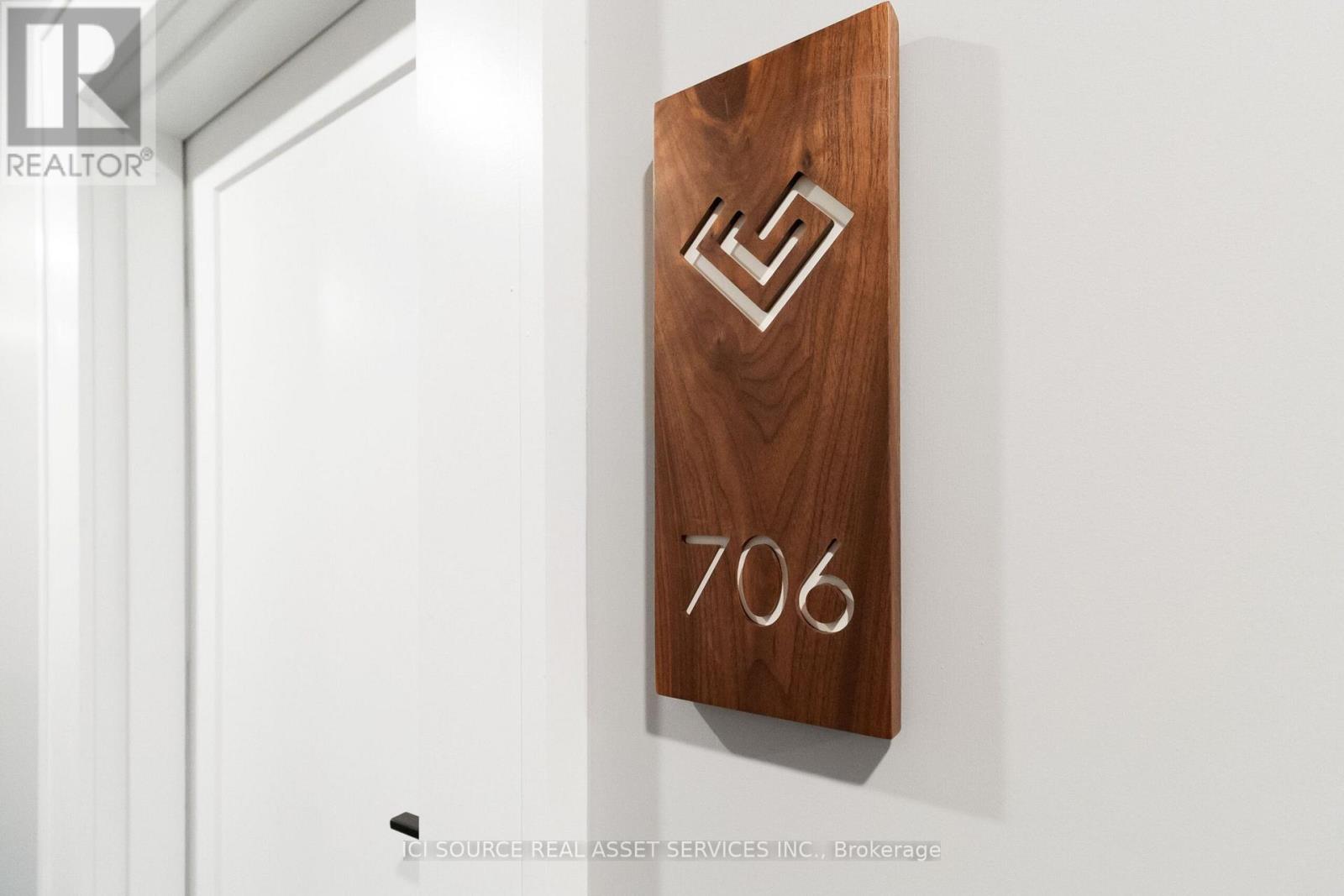 706 - 1880 Gordon Street, Guelph, Ontario  N1L 0P5 - Photo 33 - X12651058