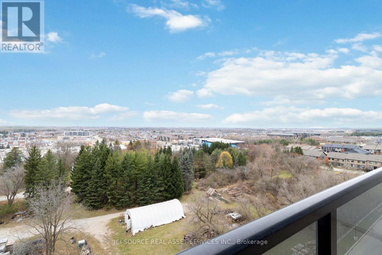 706 - 1880 Gordon Street, Guelph, Ontario  N1L 0P5 - Photo 38 - X12651058