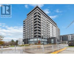 706 - 1880 GORDON STREET, Guelph, Ontario