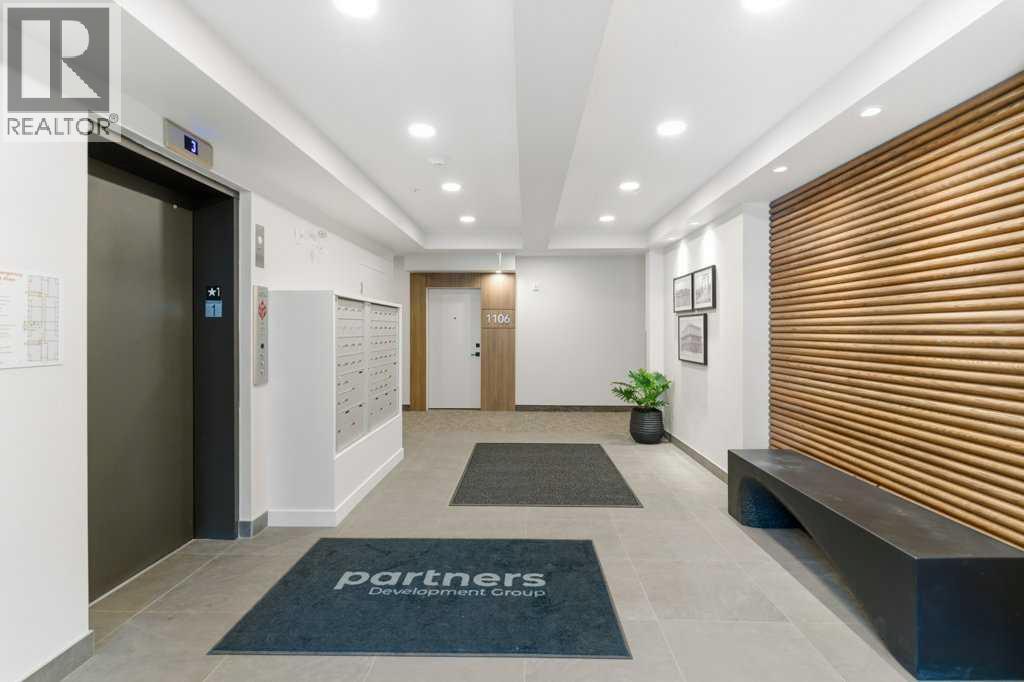 1107, 100 Banister Drive, Okotoks, Alberta  T1S 5Y2 - Photo 33 - A2265387