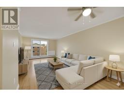 301 - 1584 ERNEST AVENUE, London South, Ontario