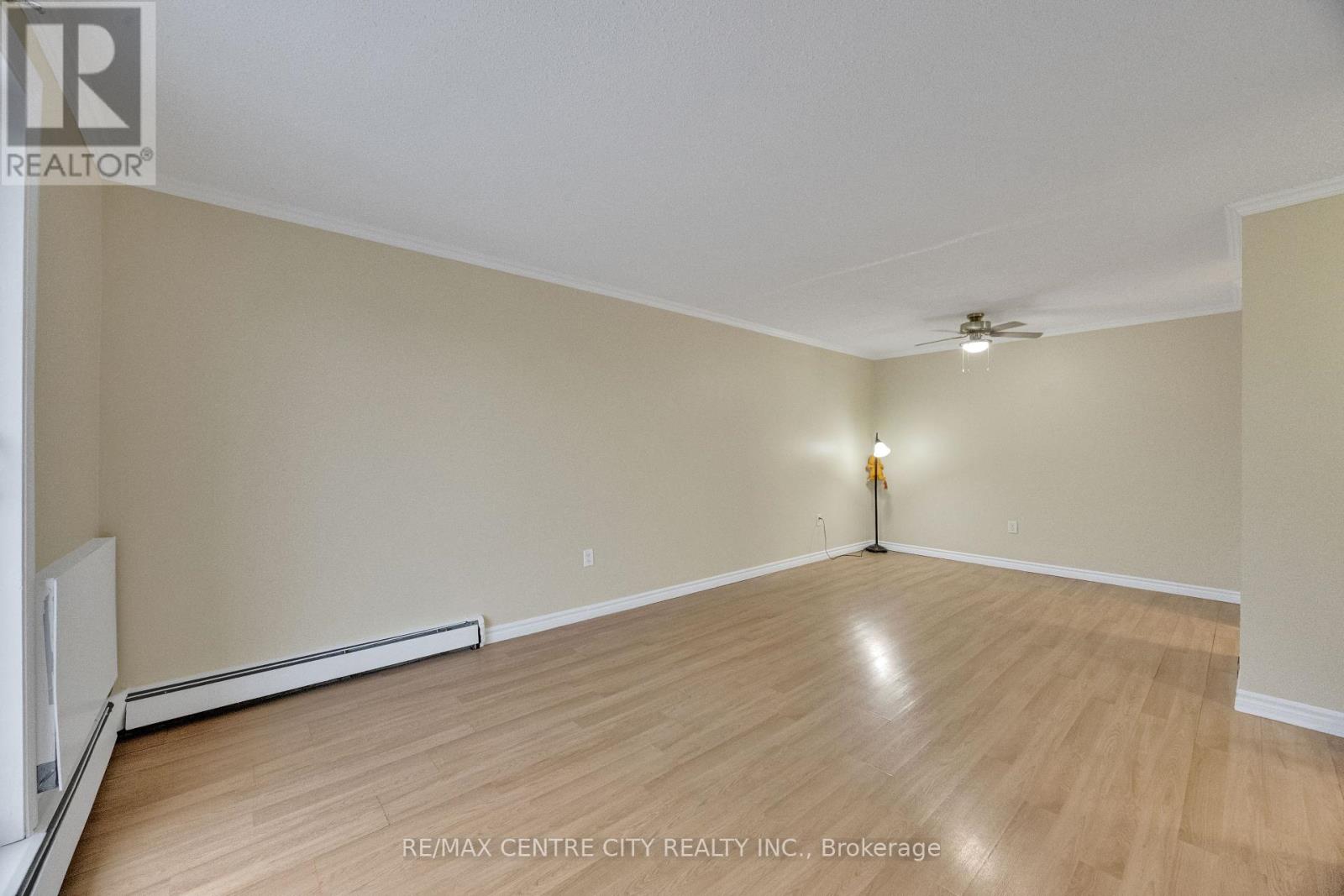 301 - 1584 Ernest Avenue, London South, Ontario  N6E 1X9 - Photo 10 - X12579954