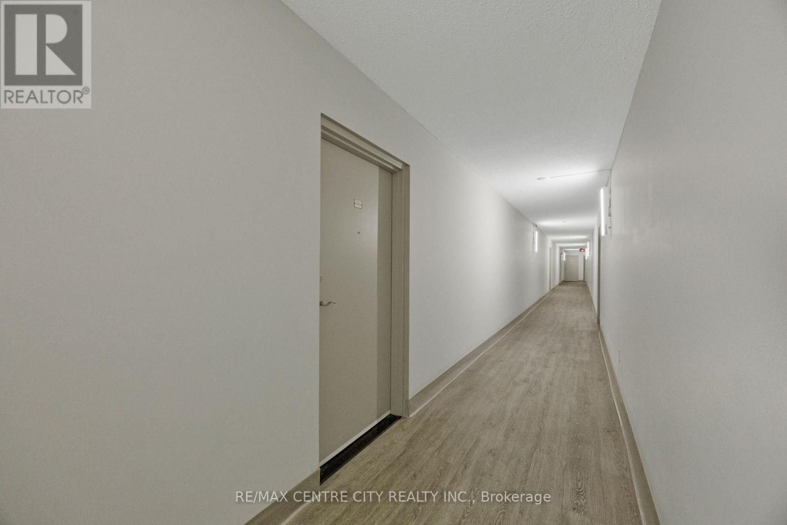 301 - 1584 Ernest Avenue, London South, Ontario  N6E 1X9 - Photo 5 - X12579954