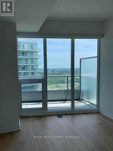 3106 - 115 Mcmahon Drive, Toronto, Ontario  M2K 0E3 - Photo 10 - C12651064