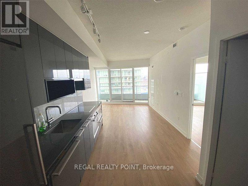 3106 - 115 Mcmahon Drive, Toronto, Ontario  M2K 0E3 - Photo 3 - C12651064