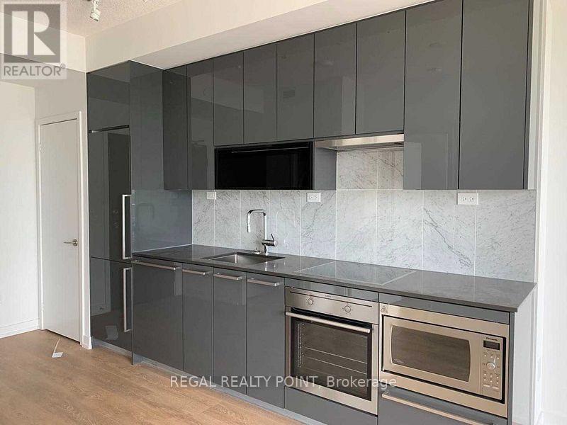 3106 - 115 Mcmahon Drive, Toronto, Ontario  M2K 0E3 - Photo 4 - C12651064