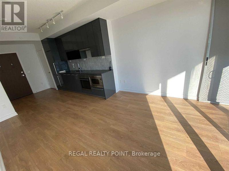 3106 - 115 Mcmahon Drive, Toronto, Ontario  M2K 0E3 - Photo 6 - C12651064