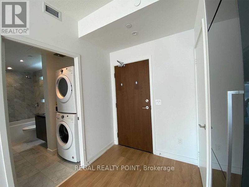 3106 - 115 Mcmahon Drive, Toronto, Ontario  M2K 0E3 - Photo 7 - C12651064