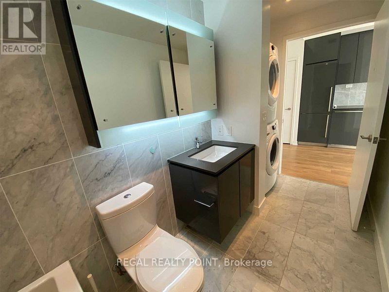 3106 - 115 Mcmahon Drive, Toronto, Ontario  M2K 0E3 - Photo 8 - C12651064