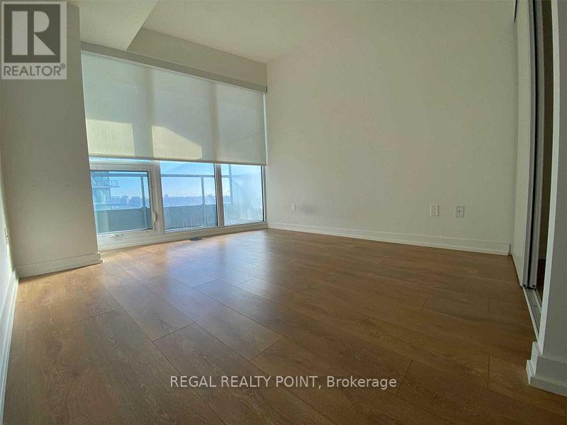 3106 - 115 Mcmahon Drive, Toronto, Ontario  M2K 0E3 - Photo 9 - C12651064