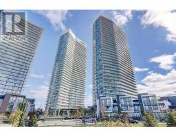 3106 - 115 MCMAHON DRIVE, Toronto, Ontario