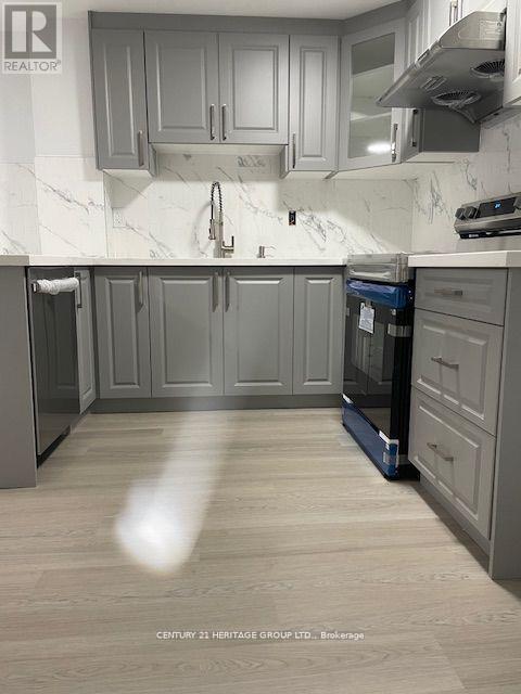 Bsmt - 3937 Worthview Place, Mississauga, Ontario  L5N 6S7 - Photo 10 - W12651072