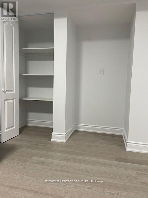 Bsmt - 3937 Worthview Place, Mississauga, Ontario  L5N 6S7 - Photo 12 - W12651072