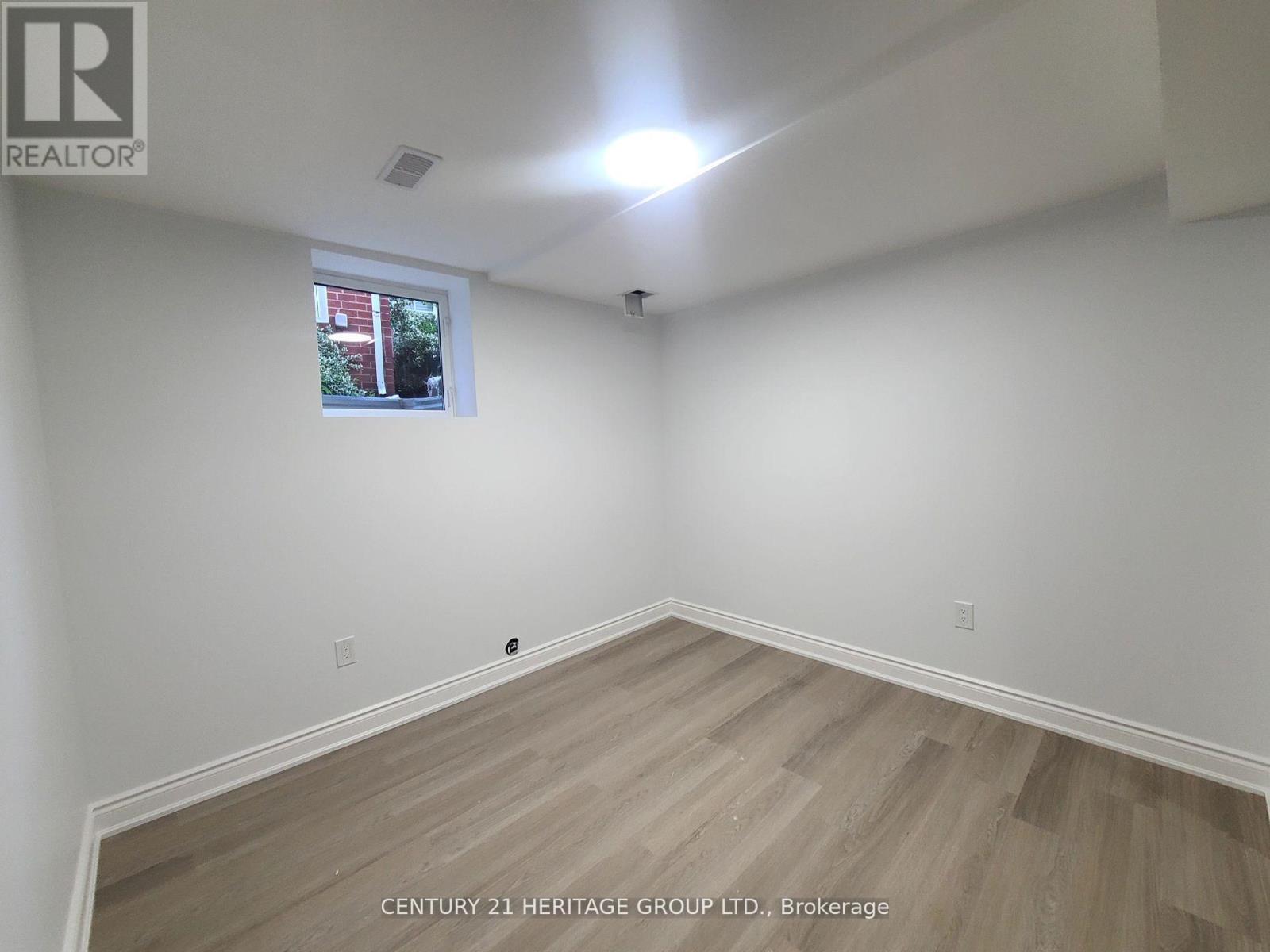 Bsmt - 3937 Worthview Place, Mississauga, Ontario  L5N 6S7 - Photo 4 - W12651072